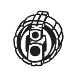 Tampon fixare toba esapament Bosal 255449