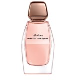 Narciso Rodriguez, All Of Me, Apă de parfum, Pentru femei, 90 ml