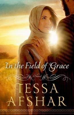 In the Field of Grace foto
