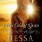 In the Field of Grace