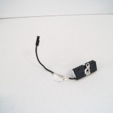 Amplificator de antena TESLA MODEL S 2014 OEM: 1012002-01-B 2983459