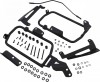 Suport montare cutii laterale Kenai, pentru Triumph Tiger 900 20 Cod Produs: MX_NEW 35210159PE