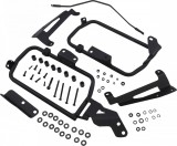 Suport montare cutii laterale Kenai, pentru Triumph Tiger 900 20 Cod Produs: MX_NEW 35210159PE