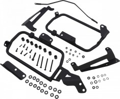 Suport montare cutii laterale Kenai, pentru Triumph Tiger 900 20 Cod Produs: MX_NEW 35210159PE