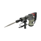 Ciocan demolator electric profesional Breckner Germany 1600W, HEX, 4200 bpm