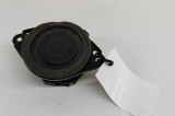 Difuzor ușă st&acirc;nga față LEXUS GS _L1_ 2016 OEM: 86160-0WV80 23247148