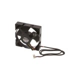 Ventilator pentru frigider BOSCH 12037068 BALAY CONSTRUCTA Original