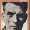 Watt/ Samuel Beckett
