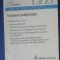 myh 35s - Statutul politistului - ed 2004