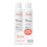 Pachet Apa termala spray, 2*300ml, Avene