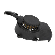 Starter Pocket Bike din aluminiu, 190x120, 4 dinti