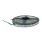 Banda LED 5050 Verde 12V, 60 LED m, IP65 (WP)
