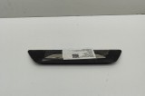 Ornament prag interior dreapta spate BMW 3 Gran Turismo F34 2015 OEM: 8059015 31147387
