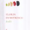 Florin Dumitrescu - Dodii