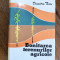 Bonitarea terenurilor agricole - Dumitru Teaci / R2P3S