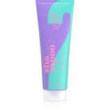 OnlyBio Hair Cycling Hydration șampon intens hidratant pentru piele uscata 250 ml