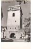 CPIB 22638 - CARTE POSTAL - IASI. TURNUL GOLIA, RPR, NECIRCULATA, Fotografie