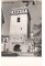 Foto  - 1