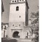 CPIB 22638 - CARTE POSTAL - IASI. TURNUL GOLIA, RPR, NECIRCULATA