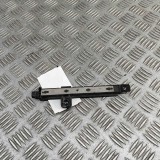 Amplificator de antena FERRARI 575 MARANELLO 2003 OEM: 185184