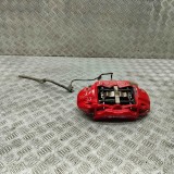 Etrier de fr&acirc;nă dreapta față HONDA CIVIC X Hatchback FC_, FK 2018 OEM: Hatchback | 27237002