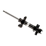 Amortizor gaz dreapta Bilstein 22-213990