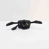 Maneta semnalizare ștergătoare AUDI A5 Cabrio F57 2020 OEM: 4N0907129KH,10522751-01