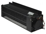 Ventilator transversal 230V 510x150x130mm 450.5m3/h