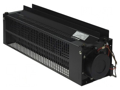 Ventilator transversal 230V 510x150x130mm 450.5m3/h foto