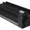 Ventilator transversal 230V 510x150x130mm 450.5m3/h