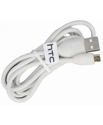 Cablu Date HTC DC M410 Alb foto