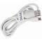 Cablu Date HTC DC M410 Alb