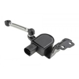 Senzor nivel faruri Audi A1 2010-, A6 2004-, Seat Leon 2005-, Skoda Octavia 2 2004-, Vw Golf 5 2003-, Passat B6 2005-, Tiguan 2007-, 1T0907503