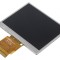 Display TFT 3.5 inch 320x240 LED 3.3V