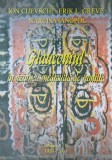 Glaucomul in viziunea medicului de familie - 2003 - Erik L. Greve (X123)