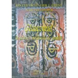 Glaucomul in viziunea medicului de familie - 2003 - Erik L. Greve (X123)