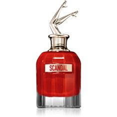 Jean Paul Gaultier Scandal Le Parfum Eau de Parfum pentru femei 80 ml