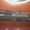 Boxe audio Amfiton 150W.,4ohm.