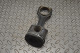 Piston MERCEDES-BENZ SPRINTER 3-t 906 2006 OEM: 611 22364573