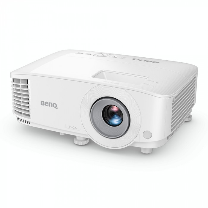 Proiector BenQ MS560