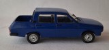 DACIA 1309 - masinuta - jucarie din metal si plastic