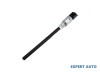 Senzor nivel ulei Citroen C4 II (2009-&gt;) [B7] #1, Array