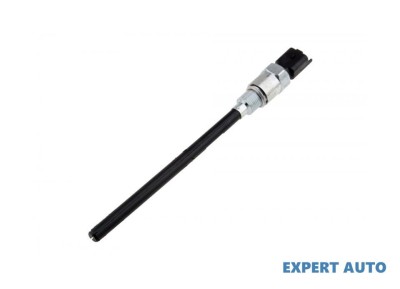 Senzor nivel ulei Citroen C4 II (2009-&amp;gt;) [B7] #1 foto