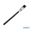 Senzor baie ulei Citroen C4 II (2009-&gt;) [B7] #1