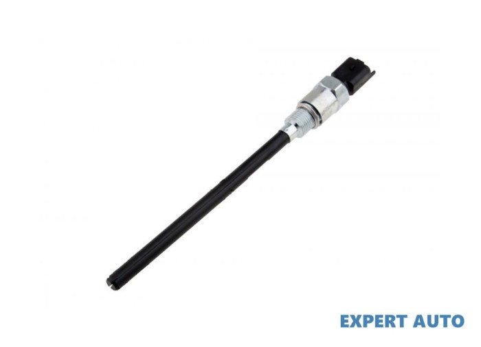 Senzor nivel ulei Citroen C4 II (2009-&gt;) [B7] #1