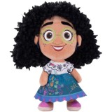 Jucarie de plus, Simba, Mirabel, Encanto, 25 cm