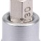 Bit torx T30 cu adaptor YATO