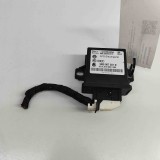 Modul de control far VW SHARAN 7N1, 7N2 2011 OEM: 5M0907357D 30642683