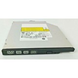 96. Unitate optica laptop - DVD-RW SONY NEC | AD-5540A