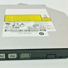 96. Unitate optica laptop - DVD-RW SONY NEC | AD-5540A